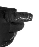 Reusch Alice R-TEX® XT Junior 6361284 7700 schwarz 2